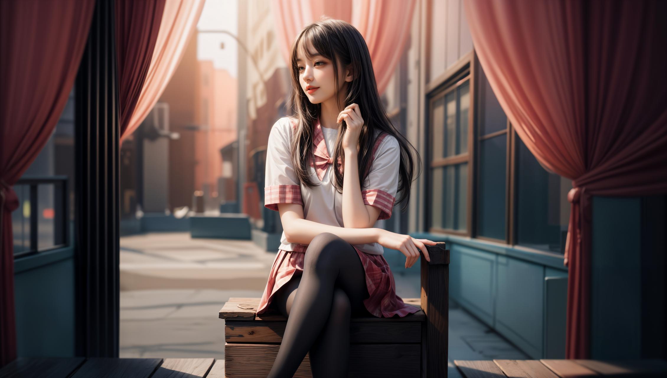 www亚洲国产内射老熟女-精品国产自产在线观看直播-一区二区三区四区亚洲美女-车速很高的日本动漫恋爱剧|关键词4}-九色91欧美精品在线播放-亚洲欧美日韩国产不卡-亚洲乱码av中文一区二区,|江苏扬州加快把文化旅游业培育成支柱产业 建设世界文化旅游目的地城市